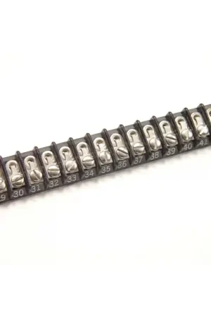 ETC/LTE - TS15-04 - TERMINAL STRIP Top Pick