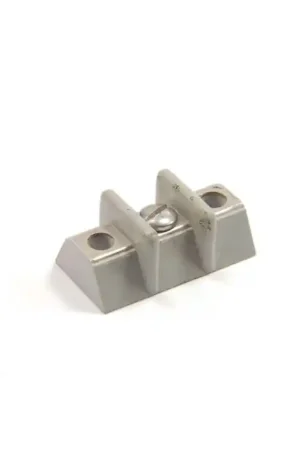Low Price ETC/LTE - TS01-01 - Terminal Block / Terminal Strip. 1 Position.