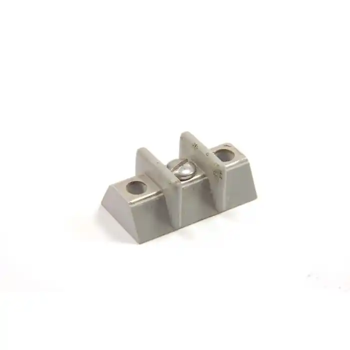 Low Price ETC/LTE - TS01-01 - Terminal Block / Terminal Strip. 1 Position.