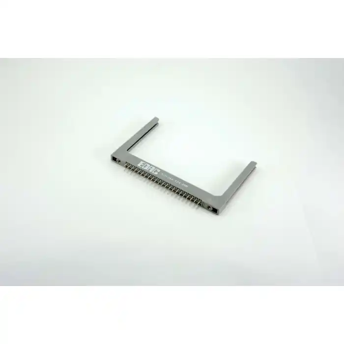 EDAC - 322-044-524-258 - Connector, Edge Card. 22 Position/44 Pin. Editor’s Pick