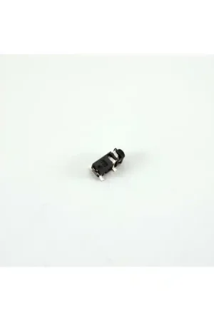 CUI Devices - SJ-2524-SMT - Connector. Stereo 2.5mm F. Package of 10. Buy Online