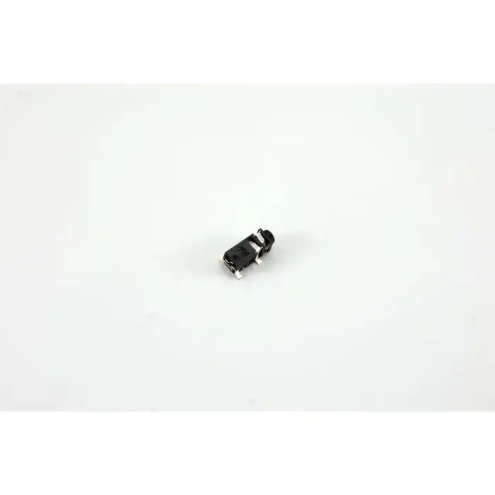 CUI Devices - SJ-2524-SMT - Connector. Stereo 2.5mm F. Package of 10. Buy Online