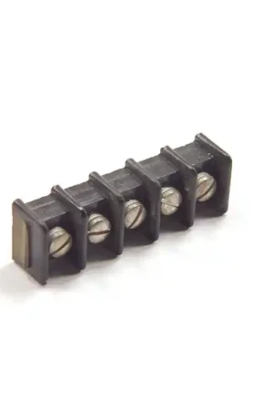CURTIS MATHES - TS05-13 - Connector, terminal block. 5 Position. Deal