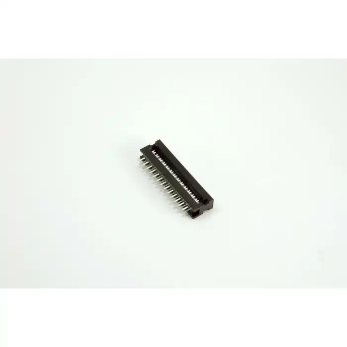 Super Sale CIRCUIT ASSEMBLY - CA-26ISDL-1T - Connector, IDC. 26 Pin (2x13). ribbon Cable Connector.