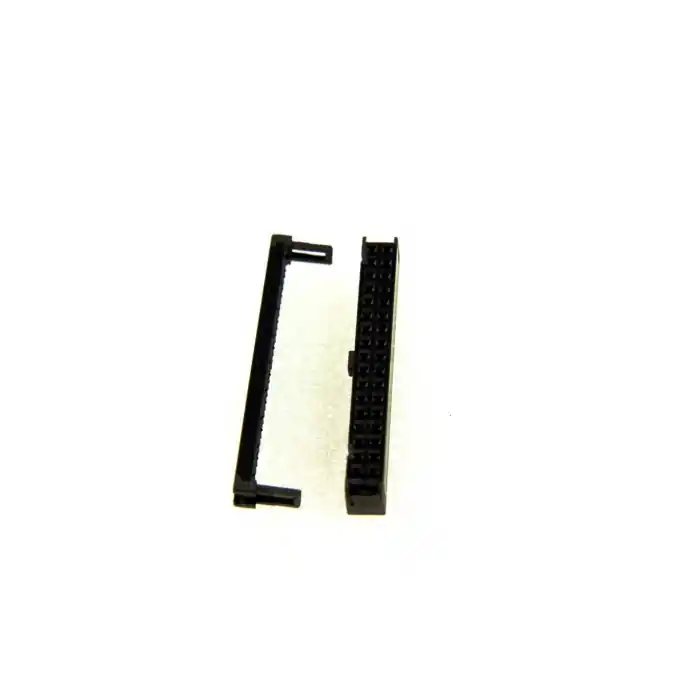 CIRCUIT ASSEMBLY - CA-34FID-A-SPT-SR - Connector, IDC. F 34 Pos (17 x 2). New Arrival