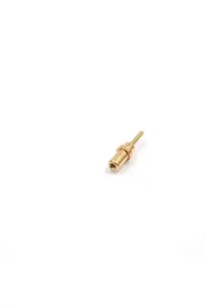 Editor’s Pick CAMBION - 450-3310-01-03-00 - Connector, electrical contact pin. Male.
