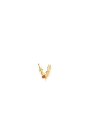 Low Price CAMBION - 460-3308-01-03-00 - Connector, electrical contact pin.