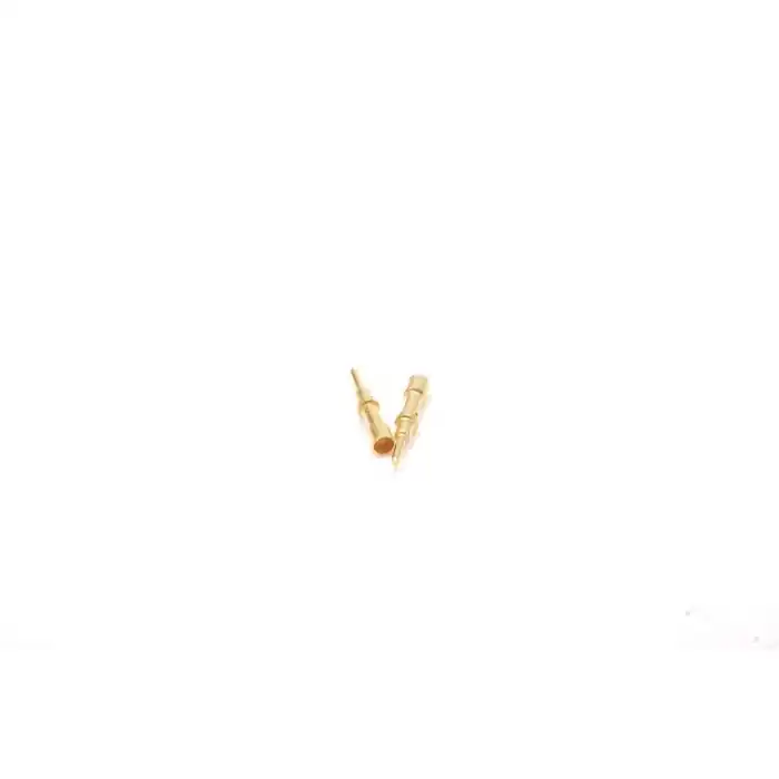 Low Price CAMBION - 460-3308-01-03-00 - Connector, electrical contact pin.