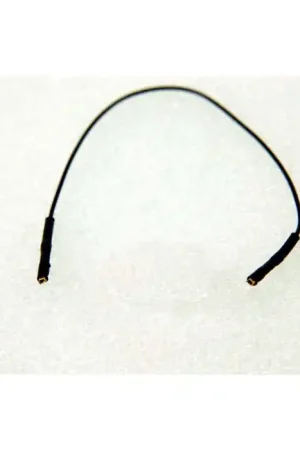 Super Sale CAMBION - 445-3663-01-0310 - Connector. Double ended female.