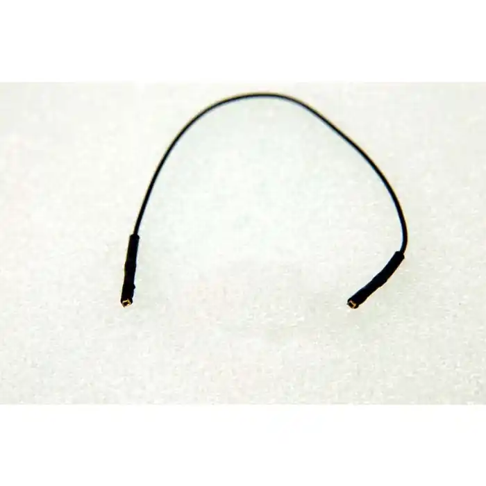 Super Sale CAMBION - 445-3663-01-0310 - Connector. Double ended female.
