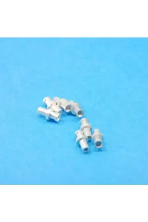 CAMBION - 1797-4 - Connector, turret post. Package of 30. Bulk Order