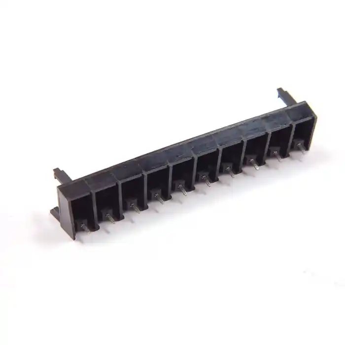 New Arrival Buchanan - TS10-21 - Card adapter, 10 position.
