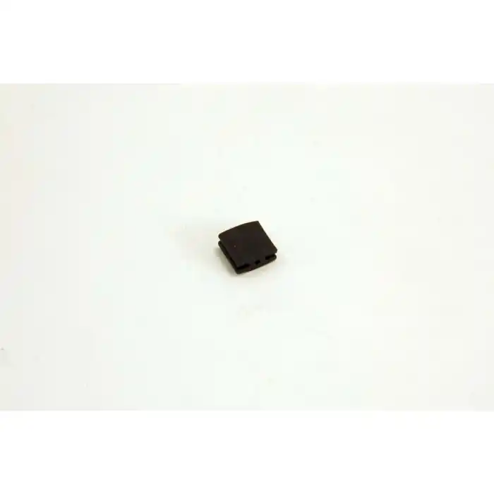 Seasonal Sale Bivar Inc - ERM1-5MM - LED Mount / Holders. For 5mm LEDs. Package of 100.