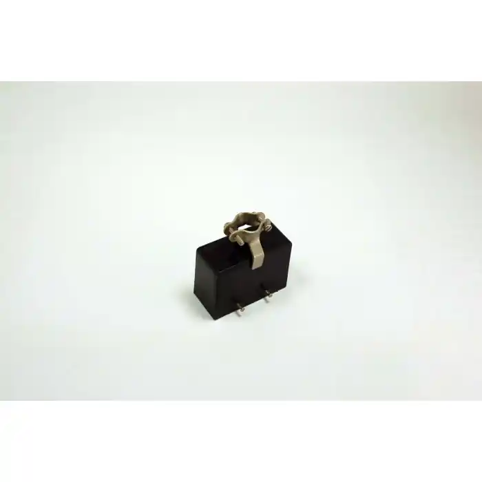 Beau Interconnect System/Vernitron - S-3321-CCT - 38331-8021 - Connector, Cinch. Female 21 Position, Cable. Next Day Delivery
