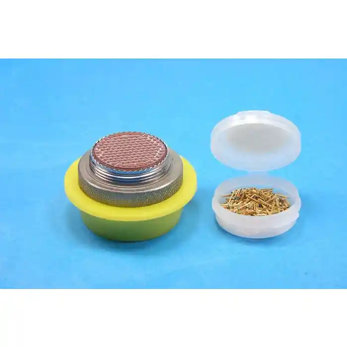Super Sale Amphenole Bendix - 91-462739-35P - Connector, Circular. Male 125 Pin, Cable, Mil 38999 Series, w/10-251415-725 Contacts.