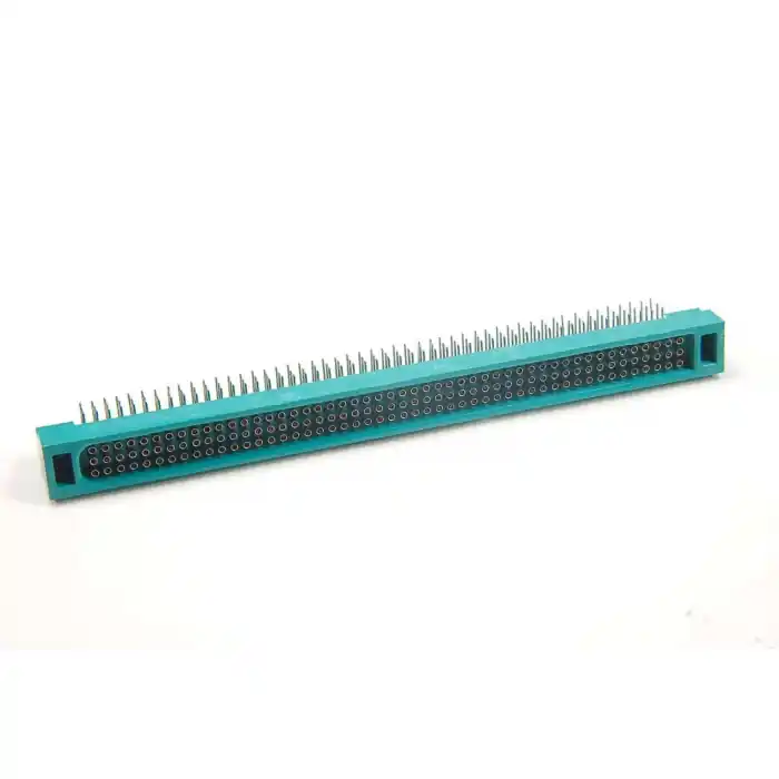 Best Price Bendix - DB3-150P - Connector, rect. 150 Pos, RA mt.
