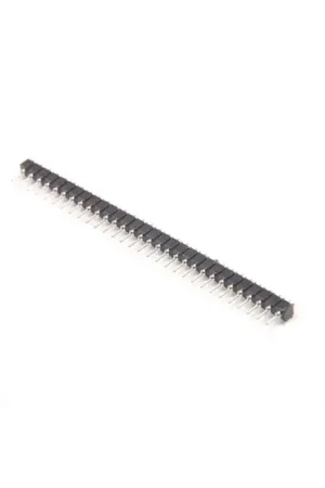 Deal ANDON - 301-030-01S-P29-B10 - Connector, Sip Socket. (Snap) 30 Pin Female.