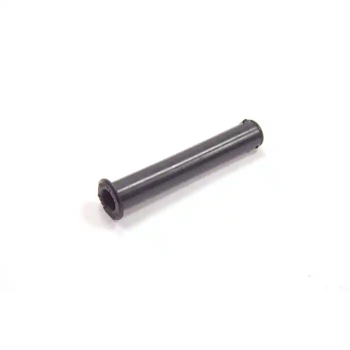 Reduced Price AMPHENOL - 97-79-513-6 - Connector circular. Bushing.