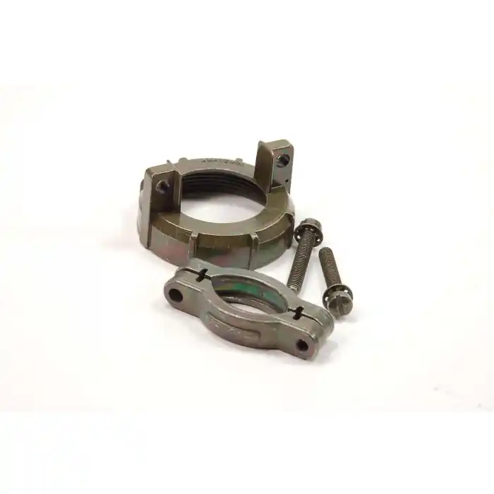 Deal AMPHENOL - 97-3057-1020 - NEW MIL CONN HARDWARE