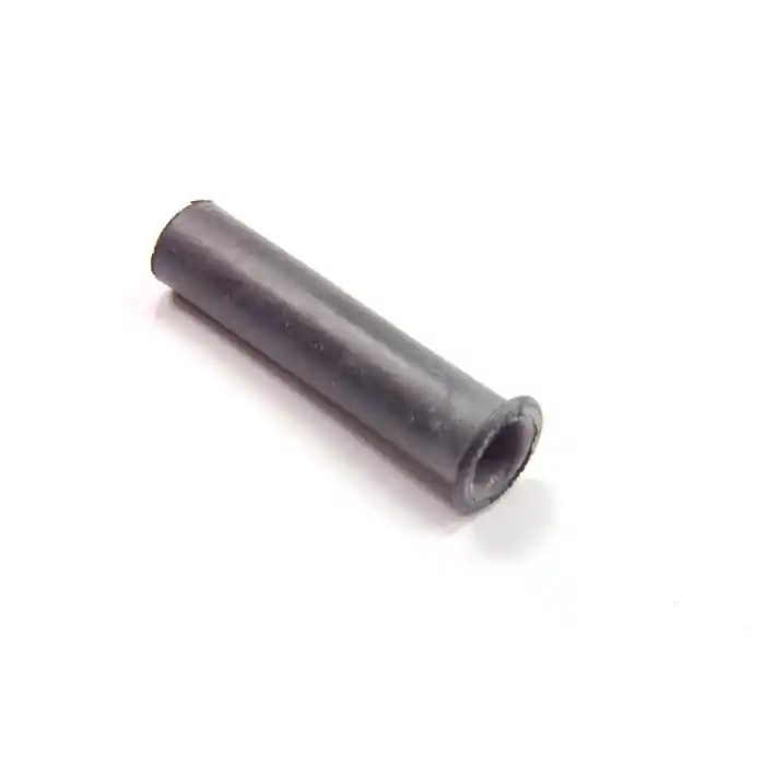AMPHENOL - 9779-513-8 - Connector circular. Bushing. Bulk Order