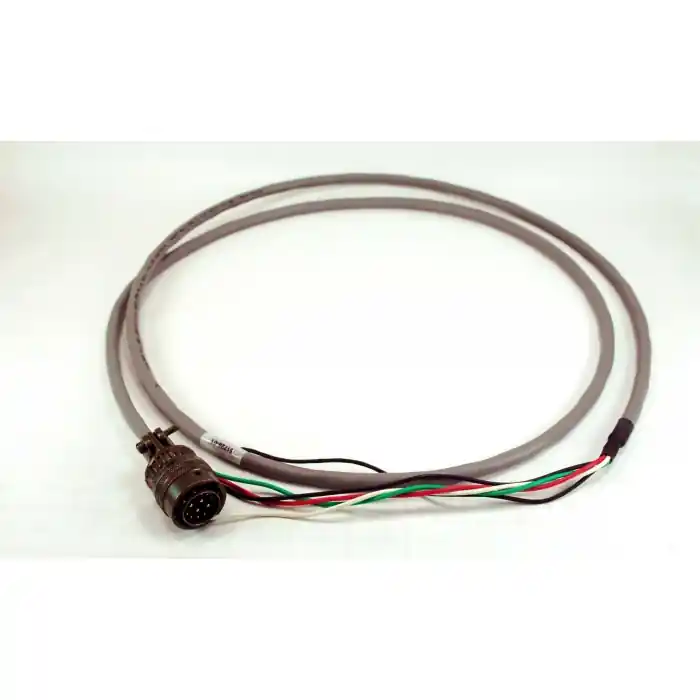 Hot Picks AMPHENOL - PT06A-14-12P - 12-Position (Male) Cable Mount Circular Connector Used