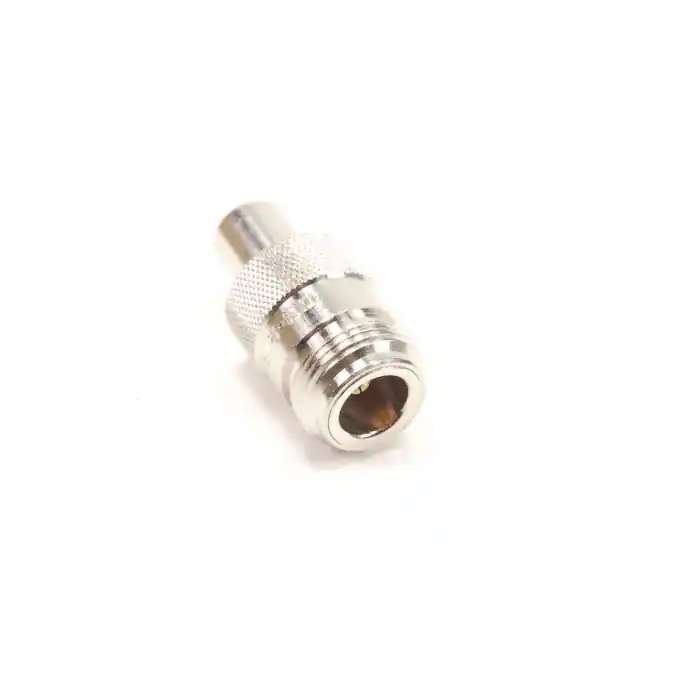 Express Delivery AMPHENOL - 82-5721-1000 - Connector, coax. RF Terminators 50 Ohm.