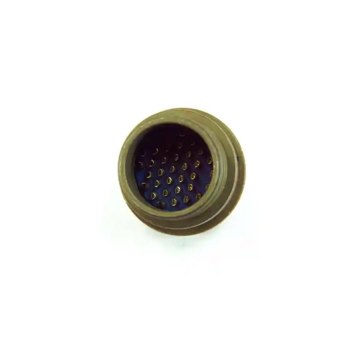 Must Have AMPHENOL - MS3106A28-15P - Connector, circular. M 35 Pin, cable.
