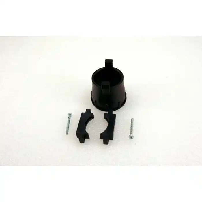 AMP INC - 207774-1 - Circular connector kit Secure Checkout