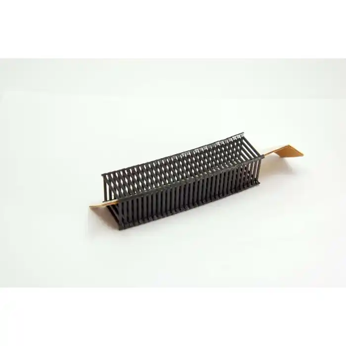 Limited Offer AMP INC - 822054-2 - Connector. IC micro-pitch converter 132 Pin.