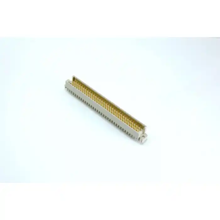 AMP INC - 650908-5 - Connector, rectangular. M 96 Pin. Best Seller