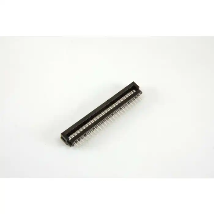 AMP INC - 2-746610-0 - Connector, header. Type: IDC. M 50 Pin. Best Seller