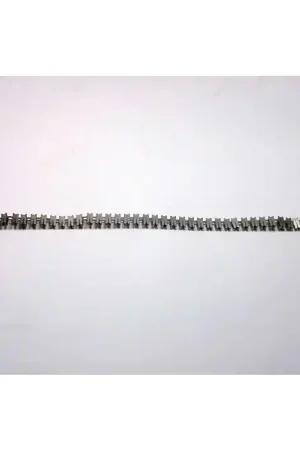 AMP/TYCO ELECTRONICS - 62935-1 - Terminals for magnet wire. Package of 100. One Day Deal