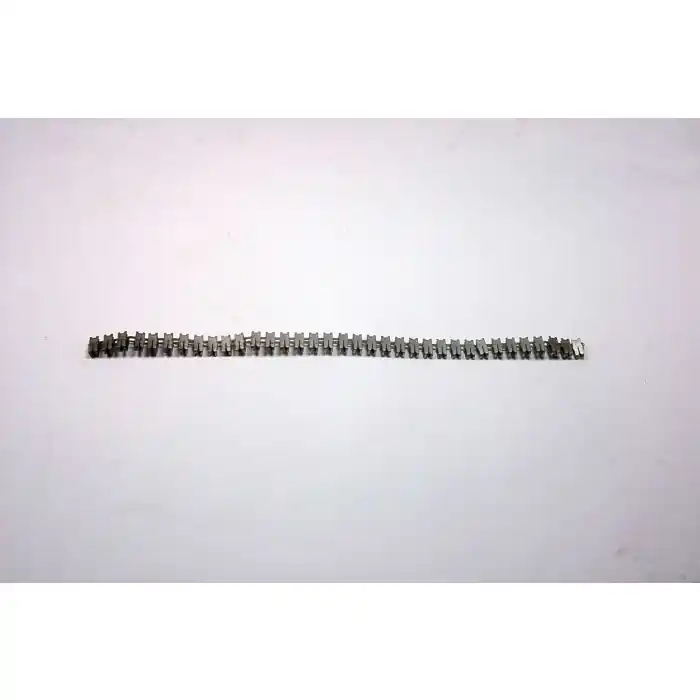 AMP/TYCO ELECTRONICS - 62935-1 - Terminals for magnet wire. Package of 100. One Day Deal