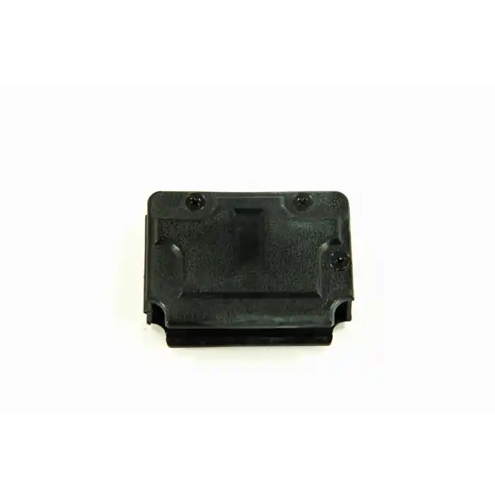 Amp Inc - 207473-1 - Connector, D-Sub. DB37 shell, cable clamp kit. Grab Now