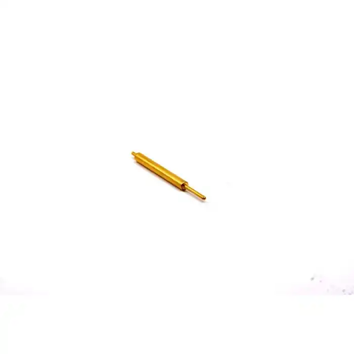 Airborn - 5946585-2 - Electrical Contacts, Test Probe Contacts. 1.146" L. Package of 10. Trusted Brand