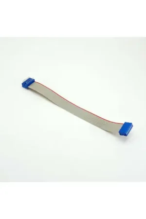 AIRES - 3577-08-11 - Cable assembly. 14 Position Male header to 14 position Male header. Get Yours