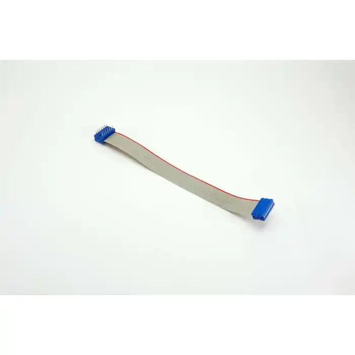 AIRES - 3577-08-11 - Cable assembly. 14 Position Male header to 14 position Male header. Get Yours