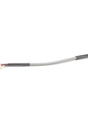 Money Back Guarantee ADC TELECOMMUNICATIONS INC - M642/13-1 - Miniature Telephone Plug, Bantam Male Type to 3 Position Molex Connector, Assembly 1143-1024