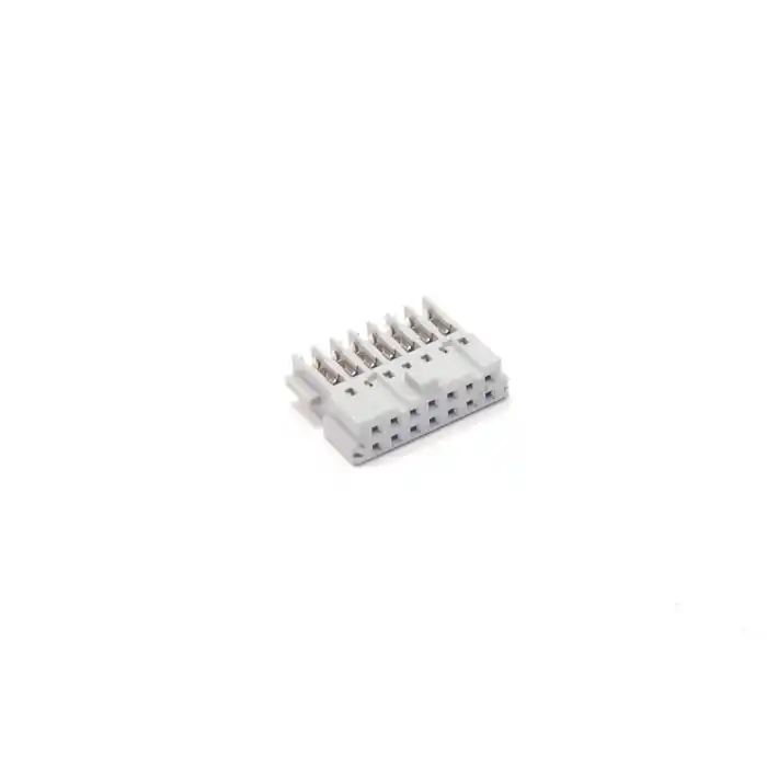 3M - CHG-2014-J01010-KEP-0000 - Connector, IDC. Pos: 14 (2 Rows). Trending