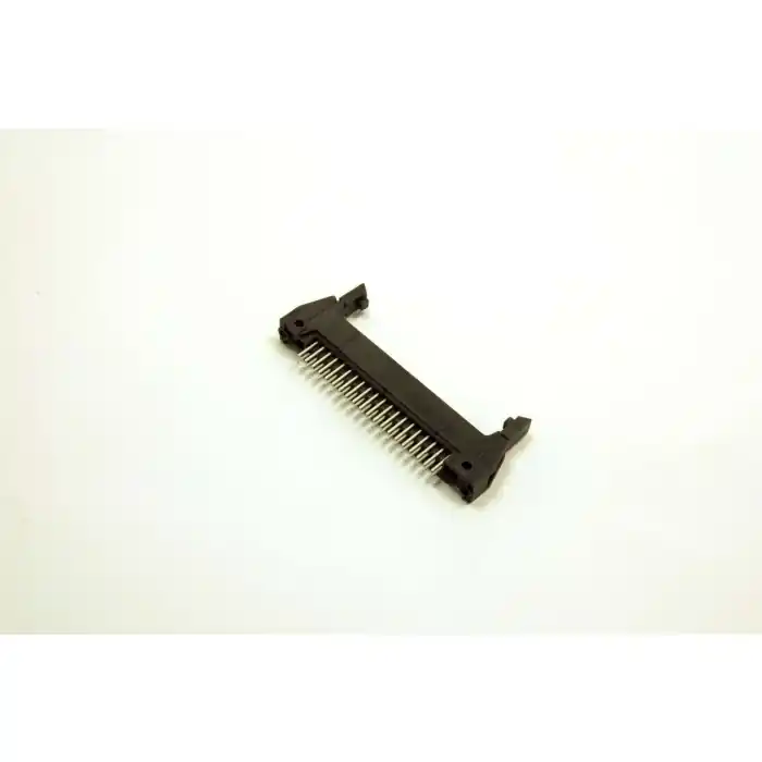 Modern 3M - 3432-6302 - Connector, header. M 40 Pin straight.