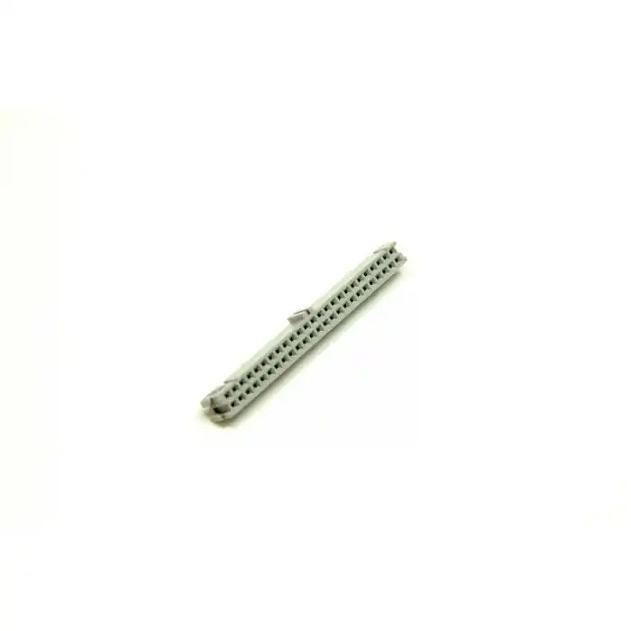 Exclusive Offer 3M - 3425-6000 - Connector, IDC. F 50 Position.