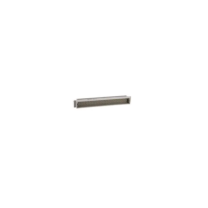 Special Offer 3M - DIN-96-CPC-SR1-TR - Connector, DIN. M 96P.