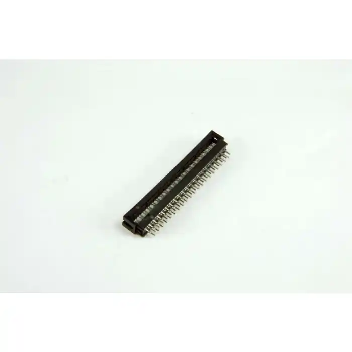 Today Only 3M - 80-6201-4897-5 - Connector, IDC ribbon. 40 Position.