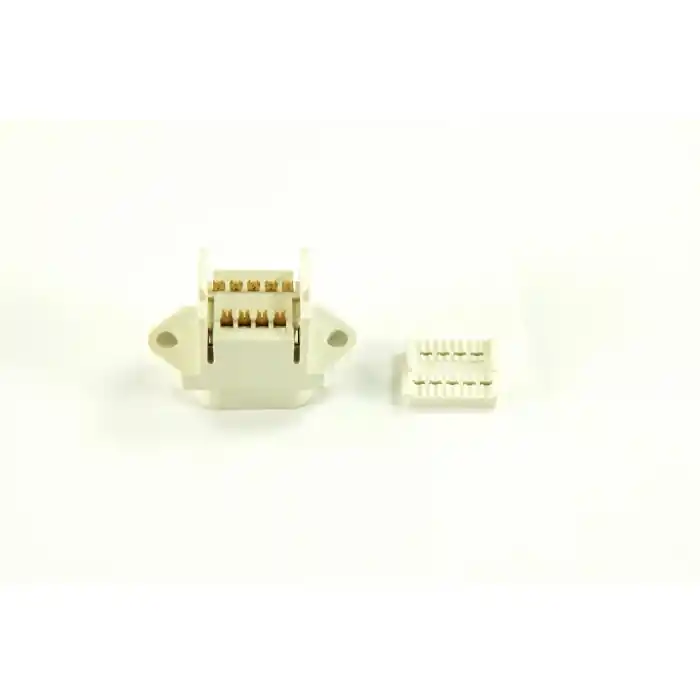 Wholesale Winchester Electronics - 49-1109P-0 - Connector, D-Sub. DB9 male.