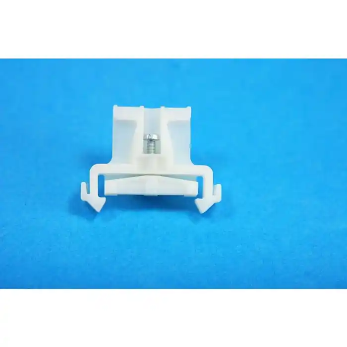 Cheap WIELAND - Z5.522.7453.0 - Connector, Terminal Block. 1 Position.