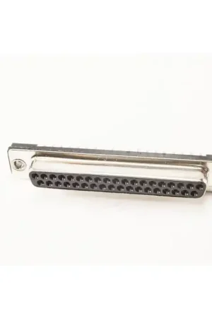 Best Price Thomas & Betts - H4R37ST29A - Connector, D-Sub. Female DB37.