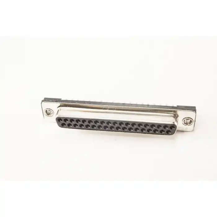 Best Price Thomas & Betts - H4R37ST29A - Connector, D-Sub. Female DB37.