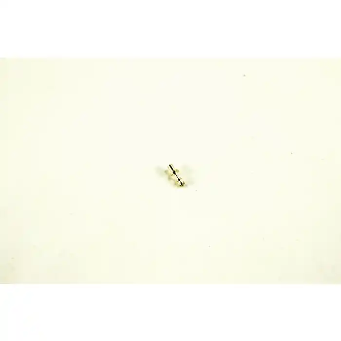 Unidentified MFG - 4800013 - Connector, turret post. Package of 50. Best Price