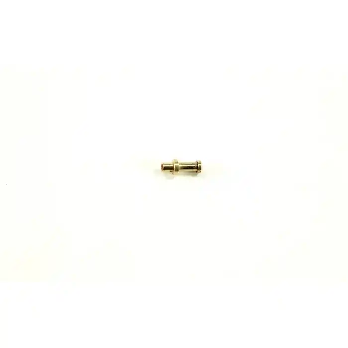 Unidentified MFG - 11-307-2-01 - Connector, turret post. Package of 25. Last Chance
