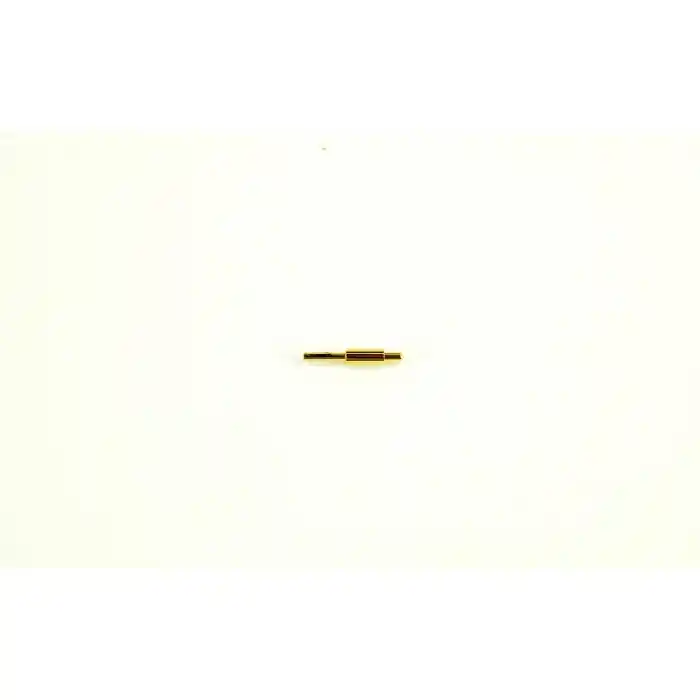 Unidentified MFG - 314-2216-999 - Connector, pin. Female gold. Worldwide Shipping